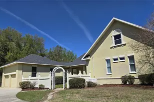 6714 SW 40th Terrace, Gainesville, FL 32608 - Photo 5