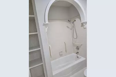 6714 SW 40th Terrace, Gainesville, FL 32608 - Photo 39