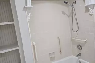 6714 SW 40th Terrace, Gainesville, FL 32608 - Photo 39