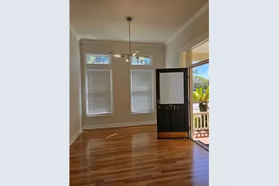 6714 SW 40th Terrace, Gainesville, FL 32608 - Photo 15