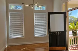 6714 SW 40th Terrace, Gainesville, FL 32608 - Photo 15