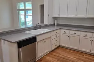 6714 SW 40th Terrace, Gainesville, FL 32608 - Photo 17