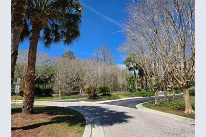 6714 SW 40th Terrace, Gainesville, FL 32608 - Photo 3