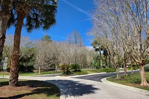 6714 SW 40th Terrace, Gainesville, FL 32608 - Photo 3