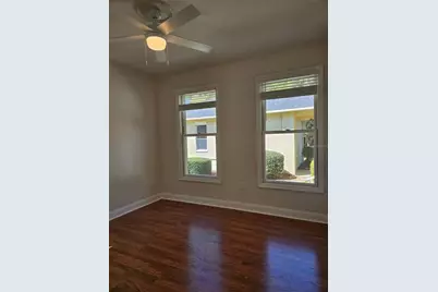 6714 SW 40th Terrace, Gainesville, FL 32608 - Photo 31