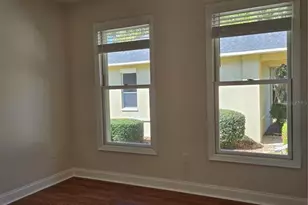 6714 SW 40th Terrace, Gainesville, FL 32608 - Photo 31