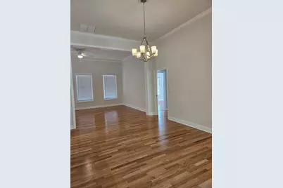 6714 SW 40th Terrace, Gainesville, FL 32608 - Photo 45