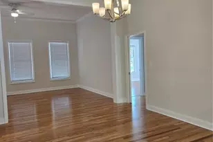 6714 SW 40th Terrace, Gainesville, FL 32608 - Photo 45