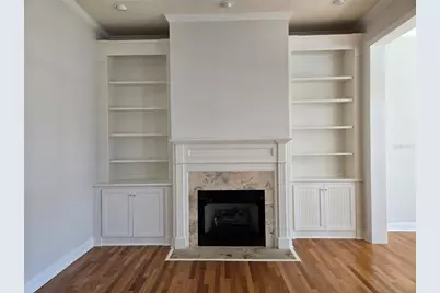 6714 SW 40th Terrace, Gainesville, FL 32608 - Photo 11