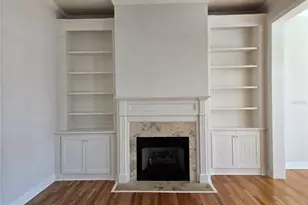 6714 SW 40th Terrace, Gainesville, FL 32608 - Photo 11