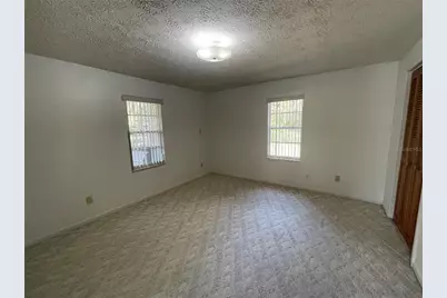 21707 SE 67th Place, Hawthorne, FL 32640 - Photo 5