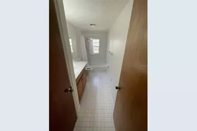 21707 SE 67th Place, Hawthorne, FL 32640 - Photo 3