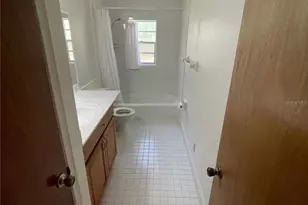 21707 SE 67th Pl, Hawthorne, FL 32640 - Photo 3