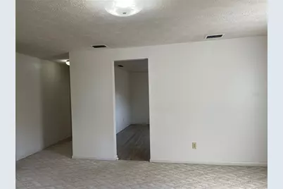 21707 SE 67th Place, Hawthorne, FL 32640 - Photo 7