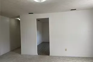 21707 SE 67th Pl, Hawthorne, FL 32640 - Photo 7