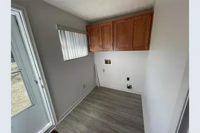 21707 SE 67th Place, Hawthorne, FL 32640 - Photo 9