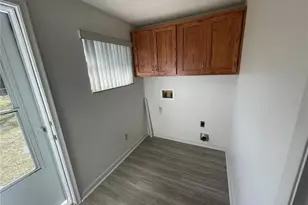 21707 SE 67th Pl, Hawthorne, FL 32640 - Photo 9