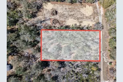 126th St, Bronson, FL 32621 - Photo 1