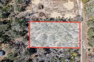 126th St, Bronson, FL 32621 - Photo 1