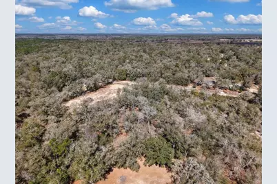 126th St, Bronson, FL 32621 - Photo 11