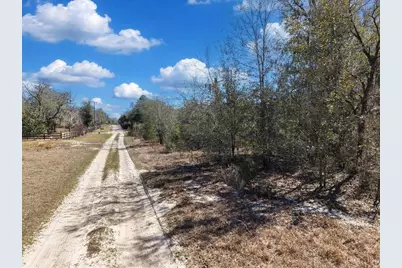 126th St, Bronson, FL 32621 - Photo 15