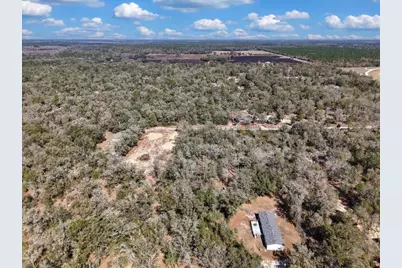 126th St, Bronson, FL 32621 - Photo 9