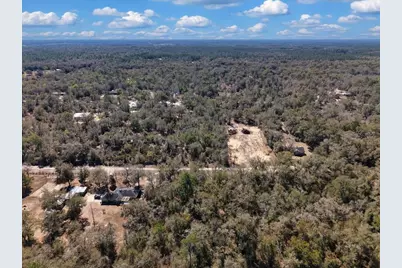 126th St, Bronson, FL 32621 - Photo 7