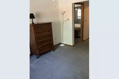 913 SW 57th Drive, Gainesville, FL 32607 - Photo 5