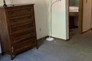 913 SW 57th Dr, Gainesville, FL 32607 - Photo 5