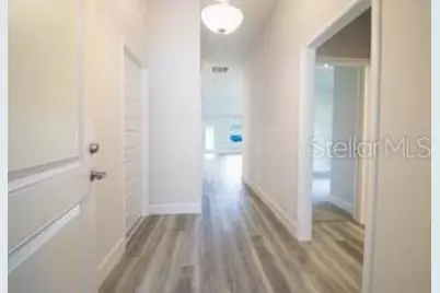 1791 N Roberts Trail, Bell, FL 32619 - Photo 5