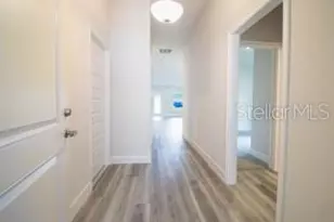 1791 N Roberts Trail, Bell, FL 32619 - Photo 5