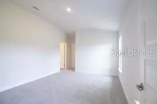 1791 N Roberts Trail, Bell, FL 32619 - Photo 7