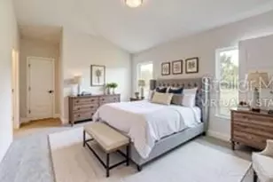 1791 N Roberts Trail, Bell, FL 32619 - Photo 23