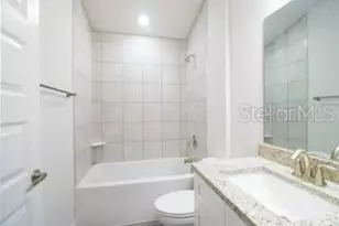 1791 N Roberts Trail, Bell, FL 32619 - Photo 3