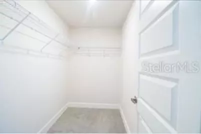 1791 N Roberts Trail, Bell, FL 32619 - Photo 9