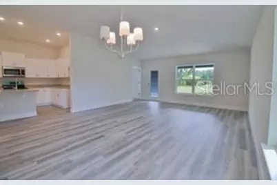 1791 N Roberts Trail, Bell, FL 32619 - Photo 15