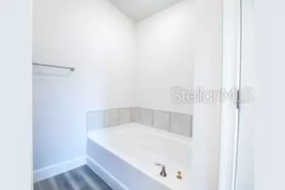 1791 N Roberts Trail, Bell, FL 32619 - Photo 11