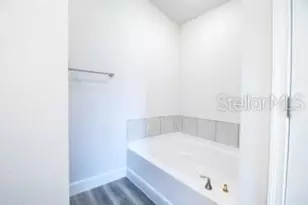 1791 N Roberts Trail, Bell, FL 32619 - Photo 11