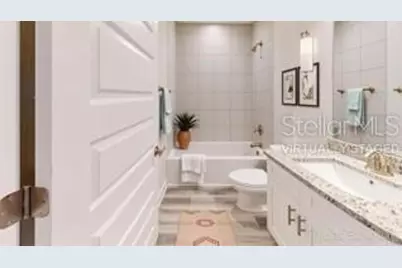 1791 N Roberts Trail, Bell, FL 32619 - Photo 19