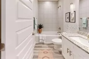 1791 N Roberts Trail, Bell, FL 32619 - Photo 19