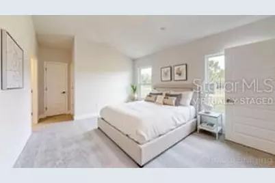 1791 N Roberts Trail, Bell, FL 32619 - Photo 21