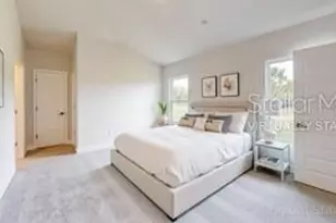 1791 N Roberts Trail, Bell, FL 32619 - Photo 21