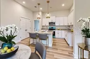 1791 N Roberts Trail, Bell, FL 32619 - Photo 27