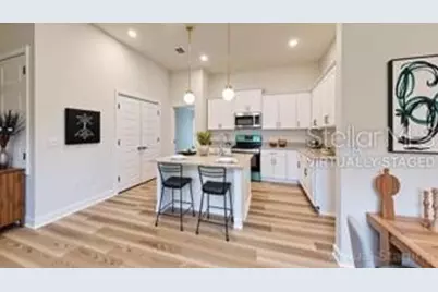 1791 N Roberts Trail, Bell, FL 32619 - Photo 25