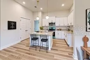 1791 N Roberts Trail, Bell, FL 32619 - Photo 25