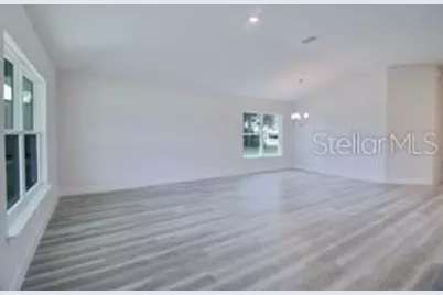 1791 N Roberts Trail, Bell, FL 32619 - Photo 13