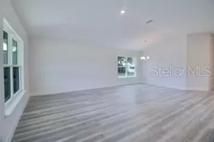 1791 N Roberts Trail, Bell, FL 32619 - Photo 13