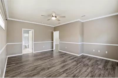7513 SW 85th Drive, Gainesville, FL 32608 - Photo 19