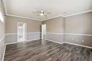 7513 SW 85th Dr, Gainesville, FL 32608 - Photo 19