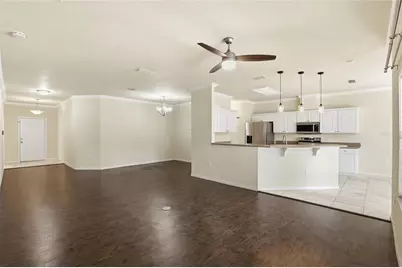 7513 SW 85th Drive, Gainesville, FL 32608 - Photo 9